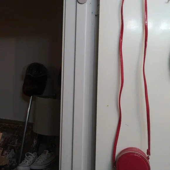 Marc Jacob’s Mini crossbody - Picture 3 of 4